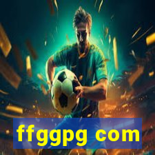 ffggpg com